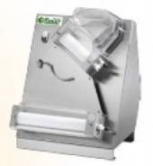 Тестораскатка Fimar FI /32