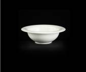 Салатник 90мм с полями Sam and Squito (Classic) JXВ174-07 фк820 50 мл Салатник 90мм с полями Sam and Squito (Classic) JXВ174-07 фк820 50 мл