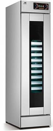 Шкаф расстоечный HURAKAN HKN-XLT193 13 уровней