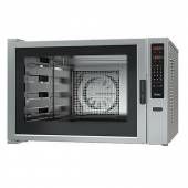 Печь конвекционная Prática HPE80 Prog