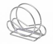 Салфетница Пчела нерж. Star industrial 1141  24107/24/