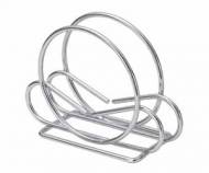 Салфетница Пчела нерж. Star industrial 1141  24107/24/