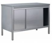 Стол тепловой раздаточный EPV-12 Kovinastroj 26014 Стол тепловой раздаточный EPV-12 Kovinastroj 26014