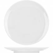 Тарелочка пирожковая «Универсал» D=126 H=11мм Добрушский Фарфор 5C0488 /1/20/