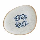 Тарелка 190 мм Viento Vago Bonna S-MT-VIEVAO19DZ b