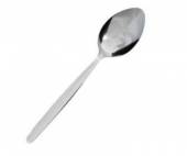 Ложка столовая MGSteel (Vulcan) 1830 44021 Ложка столовая MGSteel (Vulcan) 1830 44021