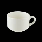 Чашка 280 мл. чайная Gourmet Bonna BNC03CF /1/6/