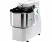 Тестомес Fimar 25/SN-2 3Ф Тестомес Fimar 25/SN-2 3Ф