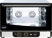 Конвекционная печь Apach AD46MP ECO