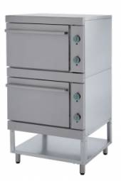 Шкаф жарочный Атеси ЭШВ - 2