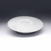 Тарелка глубокая 200мм/250мл Collage фк387