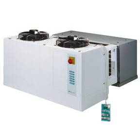 Моноблок настенный Rivacold PTL350Z012 Compact Моноблок настенный Rivacold PTL350Z012 Compact