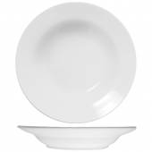 Блюдо для пасты 600мл D=305 H=36мм «Кунстверк» A0050 /1/12/