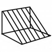 ПСД Полка для досок 495*400*400 на 10 досок (доска 30/40)