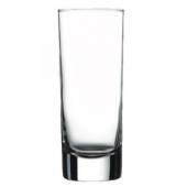 Стакан высокий 210мл (Сайд) Pasabahce-завод Бор 42438 /12/ Стакан высокий 210мл (Сайд) Pasabahce-завод Бор 42438 /12/