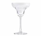 Бокал маргарита "Madison" 345 мл. стекло Ocean 1015M12L /6/ Бокал маргарита "Madison" 345 мл. стекло Ocean 1015M12L /6/