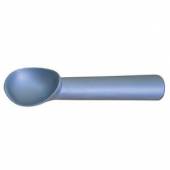 Ложка для мороженого 4*5 см, алюминий, P.L. Proff Cuisine JQ-AL128 Ложка для мороженого 4*5 см, алюминий, P.L. Proff Cuisine JQ-AL128