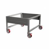 Подставка для печи для пиццы конвейерной RoboChef 460 RoboLabs RL009251