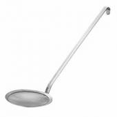 Шумовка мелая сетка 160мм нерж.сталь Paderno 11991-16 04050107