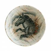 Салатник 350мл D=140мм Bonna Mesopotamia S-MT-MZPHHYG14KS /1/12/ Салатник 350мл D=140мм Bonna Mesopotamia S-MT-MZPHHYG14KS /1/12/