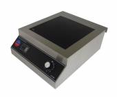 Плита индукционная INDOKOR IN5000