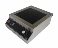 Плита индукционная INDOKOR IN5000