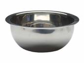 Миска нержавеющая сталь 280мм RGS-3020 3,6л