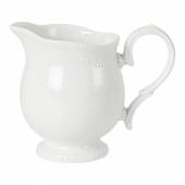 Молочник 200мл фарфор NOBLE Aristocrat 313802 /1/