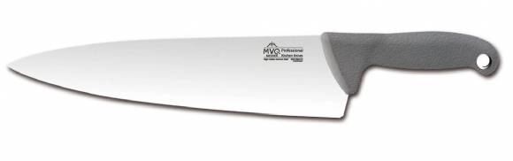 Нож шеф повара PROFI COLOR MVQ MESSER 30см F4261 Нож шеф повара PROFI COLOR MVQ MESSER 30см F4261