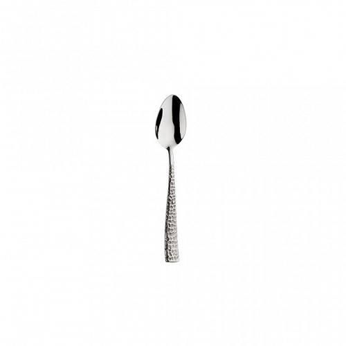 Ложка кофейная Pintinox Palace Martellato 16800008 /12/ Ложка кофейная Pintinox Palace Martellato 16800008 /12/