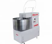 Тестомес спиральный Восход Прима-40 (В749)