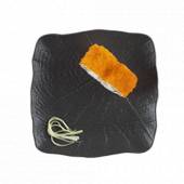 Тарелка 150*150 мм без полей Shade Bonna SH19KR /6/12/ 62910