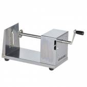 Аппарат для нарезки картофеля спиралью AIRHOT PSP-01 Аппарат для нарезки картофеля спиралью AIRHOT PSP-01