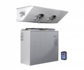 Сплит-система Polair SB 216 P Сплит-система Polair SB 216 P