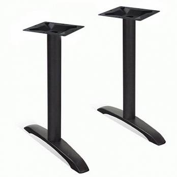 Подстолье металлическое 1044EM /10/