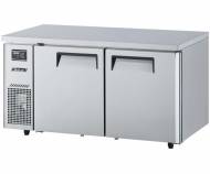 Стол холодильный Turbo Air КUR15-2 - 700