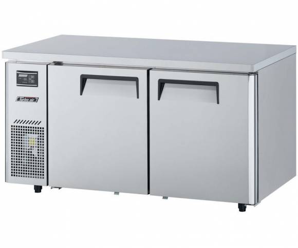 Стол холодильный Turbo Air КUR15-2 - 700
