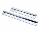 Держатель для заказов шарик 31см (MGSteel) ORS12 43975 02130192 Держатель для заказов шарик 31см (MGSteel) ORS12 43975 02130192