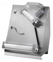 Тестораскатка Fimar FI /42