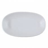 Блюдо овальное 150*85 мм Pure Dot Bonna S-PRDGRM15OKY форма Гурмэ b Блюдо овальное 150*85 мм Pure Dot Bonna S-PRDGRM15OKY форма Гурмэ b