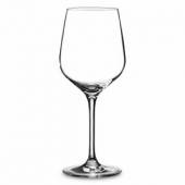 Бокал для вина 530мл Image Rona хрустальное стекло 6103 0100