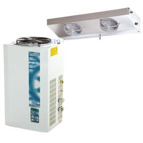Сплит-система настенная Rivacold FSM016Z001 Split