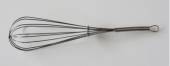 Венчик 300мм нержавеющий 722 /24/