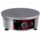 Блинница Tatra TCM R 40 Блинница Tatra TCM R 40