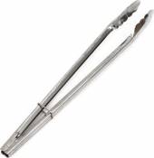 Щипцы универсальные 40см RGS-3035 кт1721