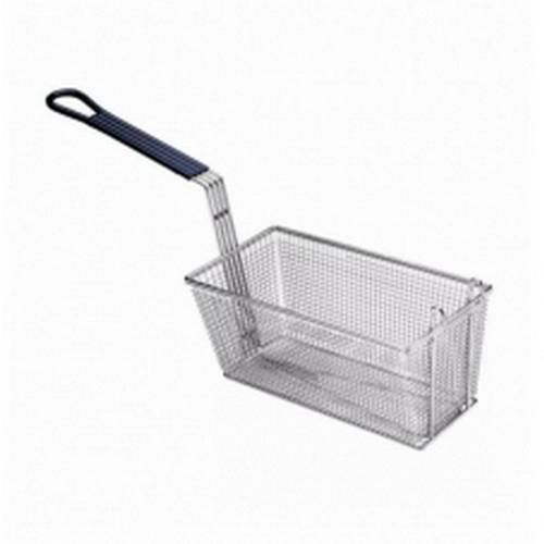 Корзина для фритюрницы ROBOFRY ROBOLABS Корзина для фритюрницы ROBOFRY ROBOLABS