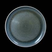 Тарелка мелкая 266 мм Corone Oceano голубой 10341oc Тарелка мелкая 266 мм Corone Oceano голубой 10341oc