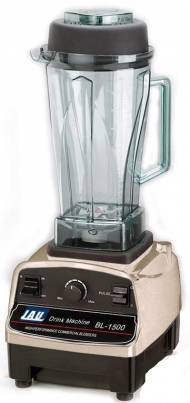 Блендер Jau BL-1500 2л Блендер Jau BL-1500 2л