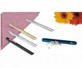 Скребок для уборки стола 15см MGSteel TCM5  40811.