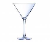 Бокал для мартини 300мл Chef&Sommelier Cabernet (Kwarx) 62449 /6/ Бокал для мартини 300мл Chef&Sommelier Cabernet (Kwarx) 62449 /6/